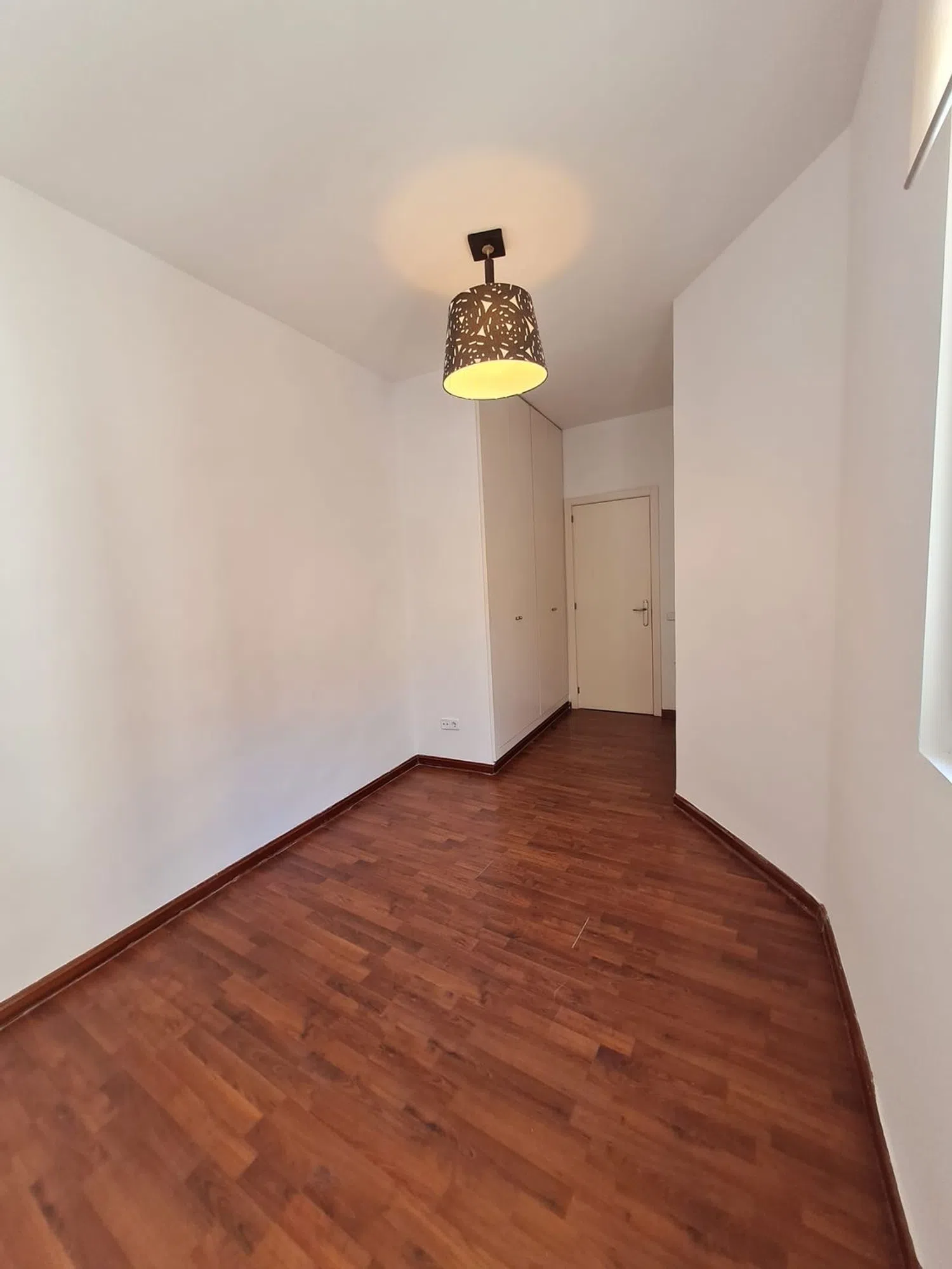 Piso en calle de Bretón de los Herreros, 6 - Foto 21