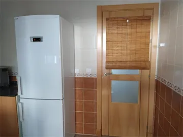 Apartamento en Playa La Barrosa - Foto 8