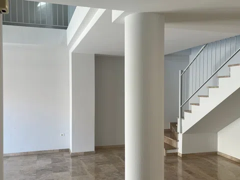 Ático en calle de Sagunt, 10 - Foto 2