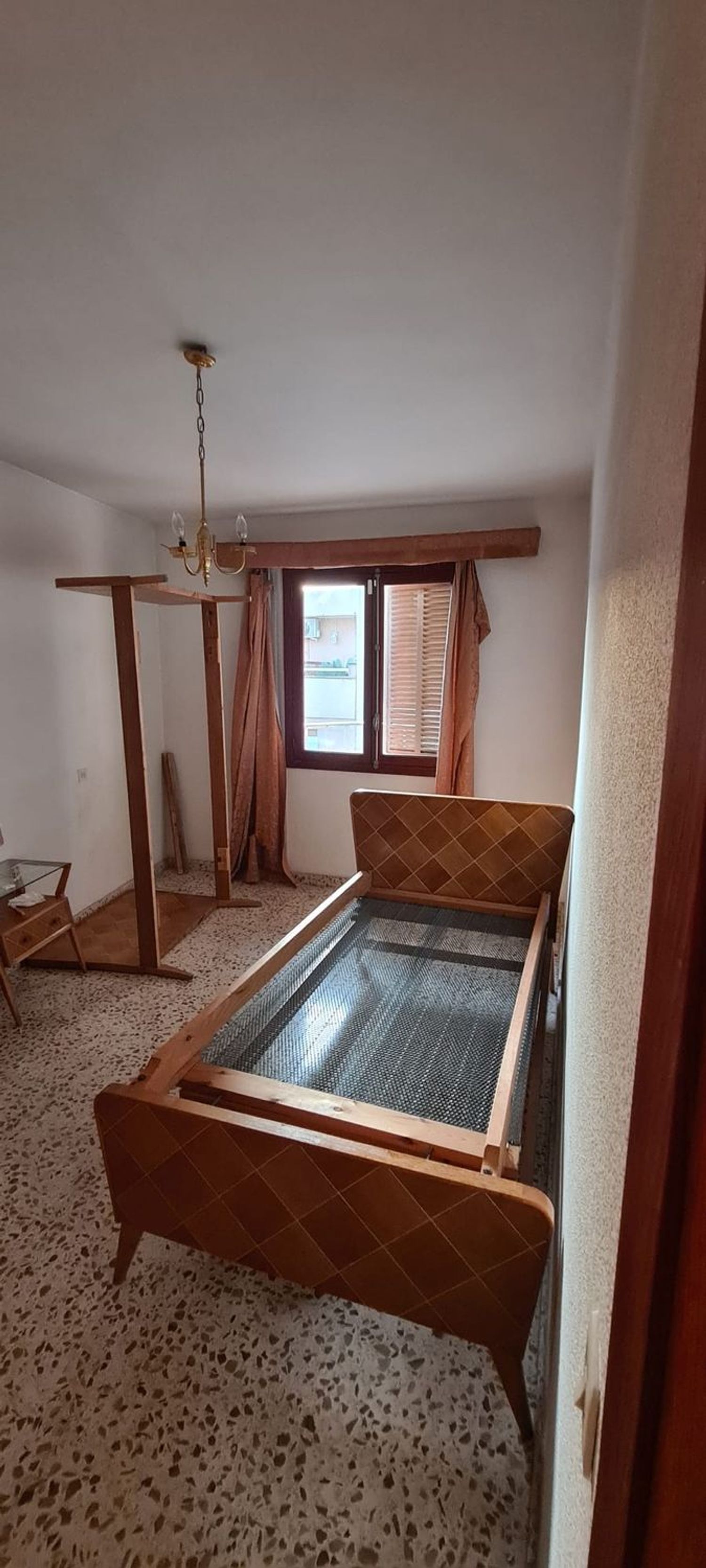 Piso en calle de Manacor, 54 - Foto 28