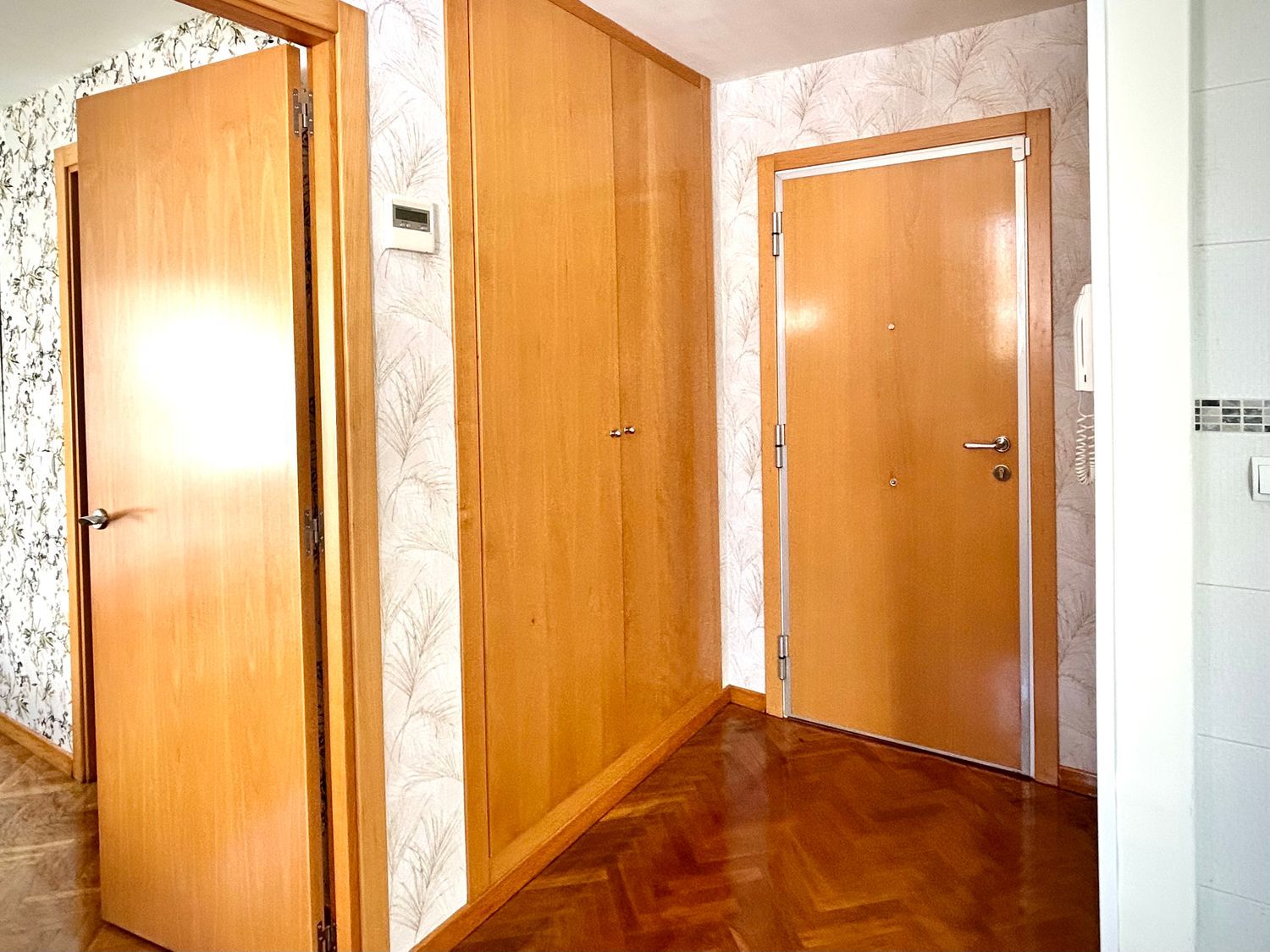 Piso en calle de Montesinos, 47 - Foto 12