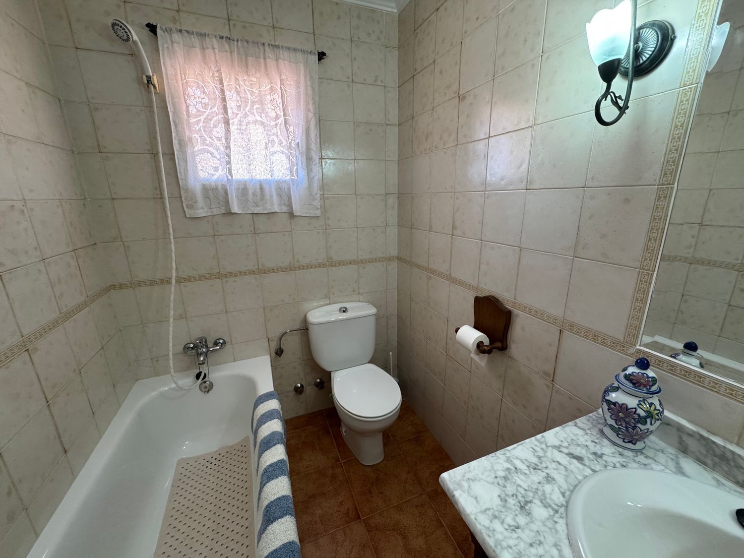 Chalet adosado en Via Axial, 218, Bahía - Foto 18