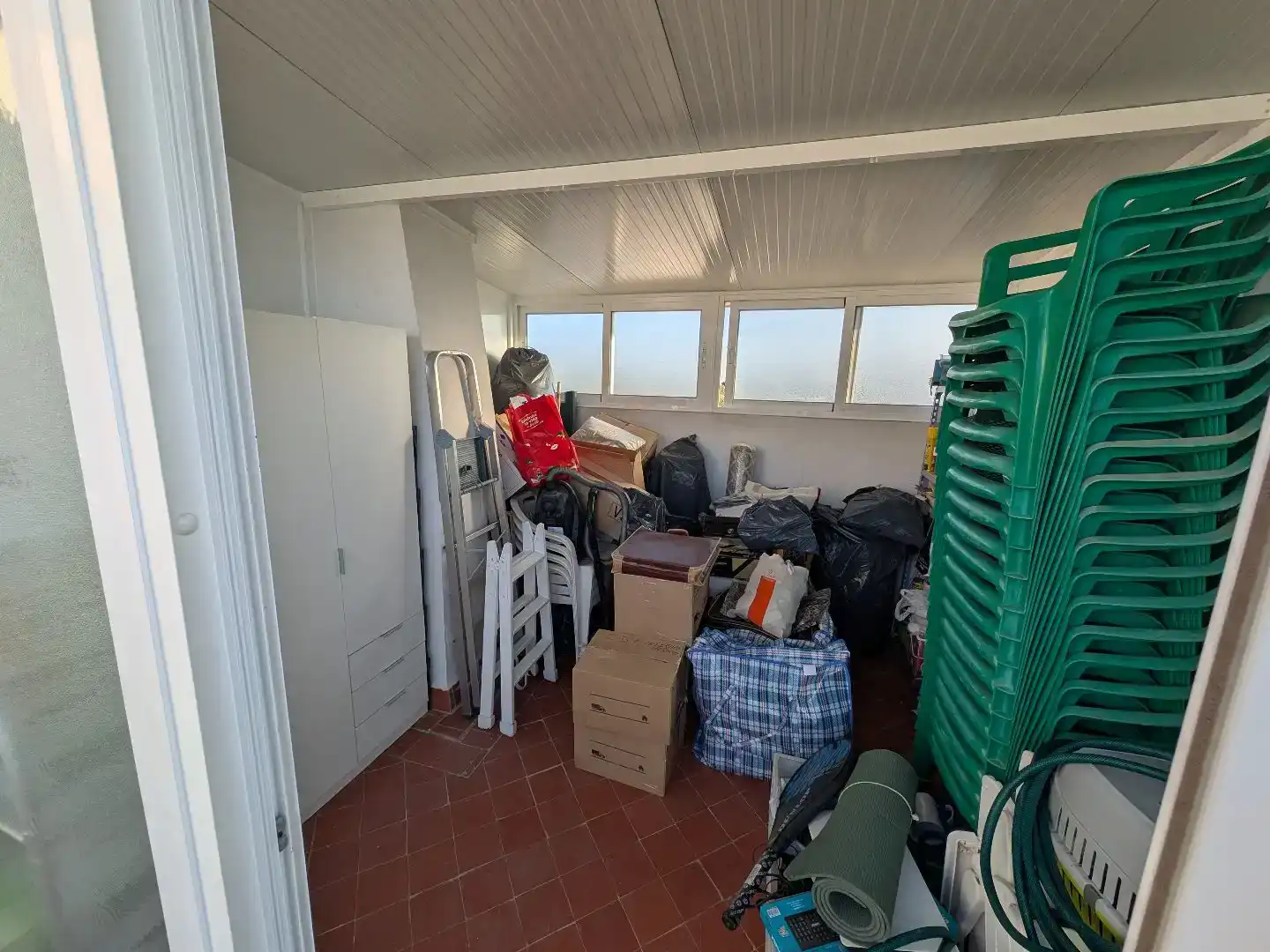 Piso en - Foto 25