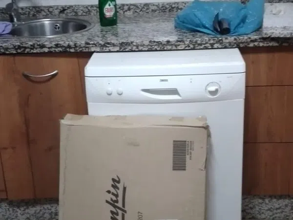 Casa de pueblo en Avenida puente, 18 - Foto 4