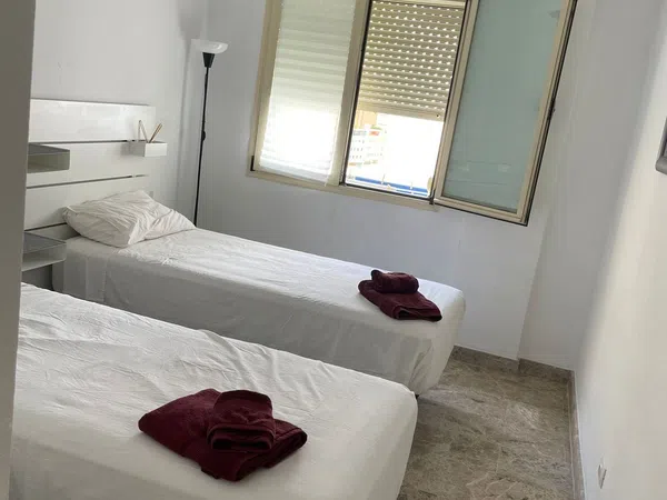 Ático en Calle Eduardo Benot, 25, Santa Catalina - Canteras - Foto 10