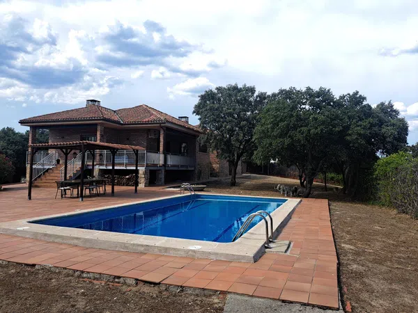 Casa independiente en avenida de Marsil, 79 - Foto 24