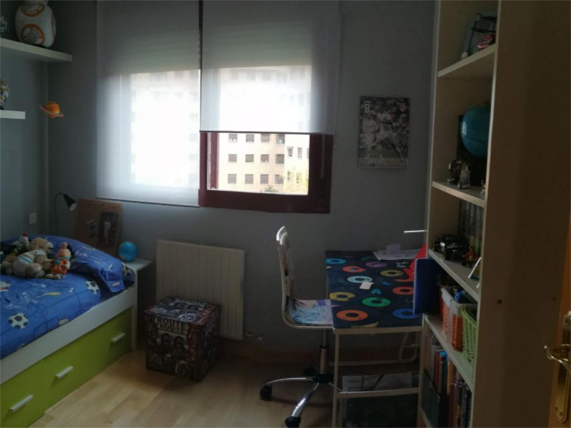 Piso en  Calle de Minerva 57 - Foto 8