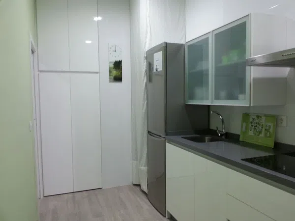 Piso en calle Rosario Vega, 10 - Foto 19