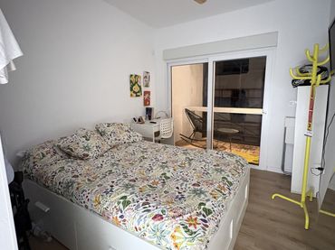 Apartamento en  Calle la Feria 18 - Foto 4