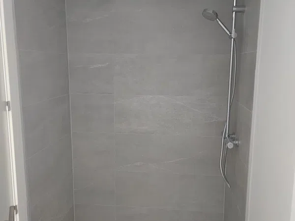 Ático en Avenida de José Hierro, 94 b, Rivas Futura, Rivas Futura - Foto 2