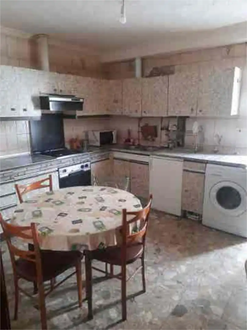 Piso en centro la bañeza - Foto 3