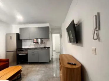 Apartamento en La Alberca - Foto 3