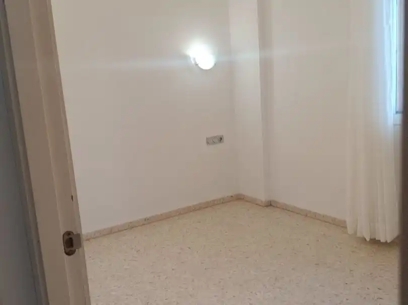 Piso en  Calle Parque Sierra de Huétor 5 - Foto 7