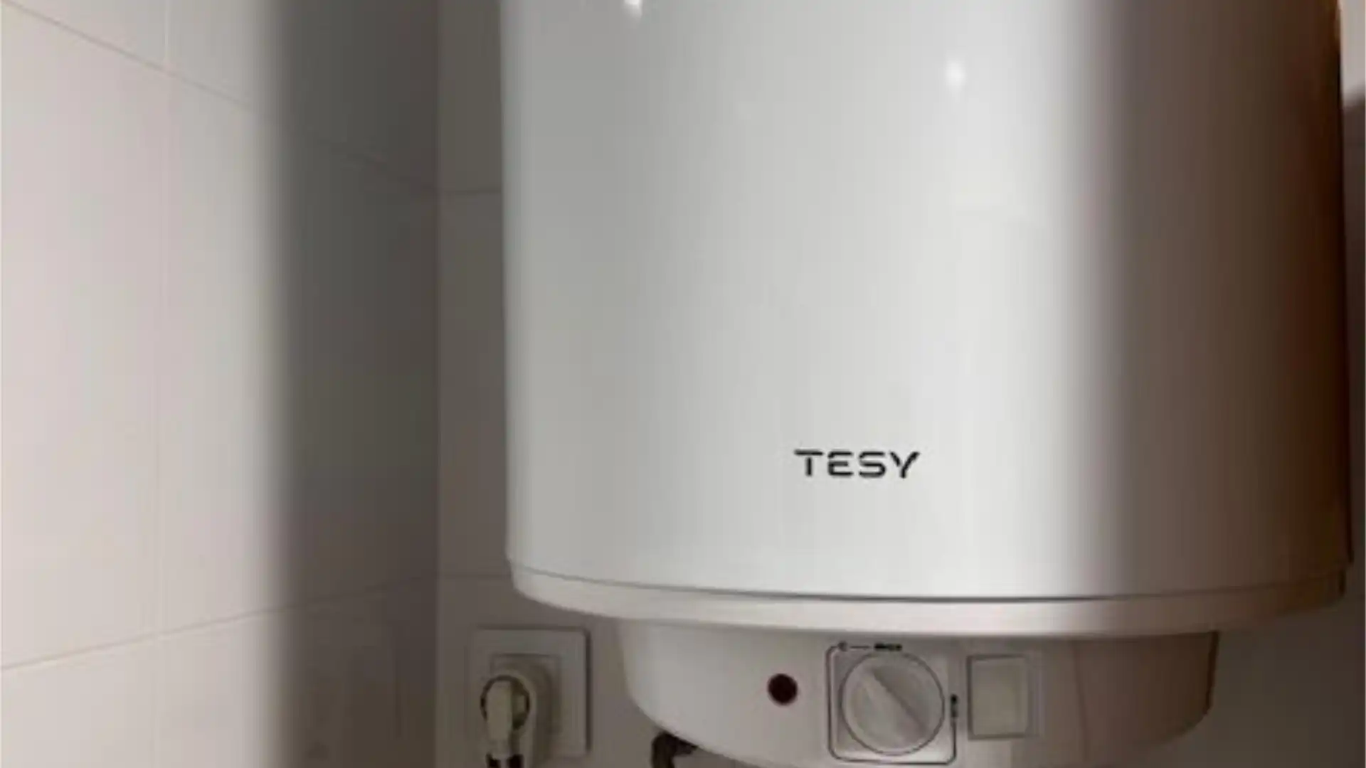 Piso en  Carrer del Pintor Clarós 31 - Foto 30