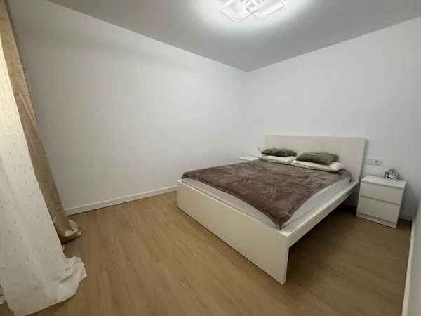 Piso en calle Antonio Pascual Quiles, 79 - Foto 13