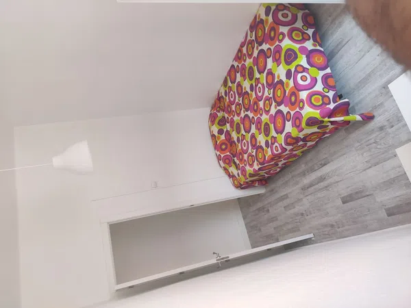 Piso en calle Obispo Covarrubias, 14 - Foto 5