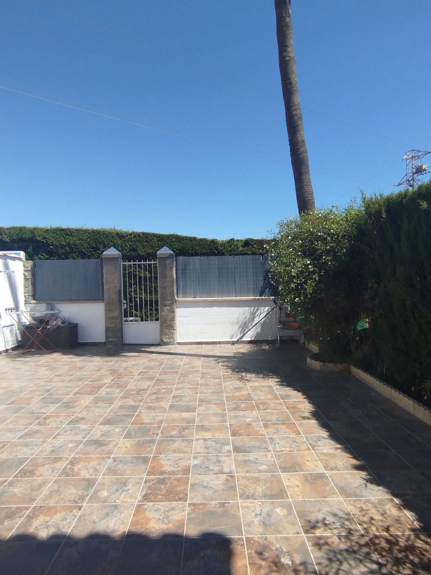 Chalet adosado en Urbanización Mar y Monte, 57, Nueva Atalaya - Foto 1