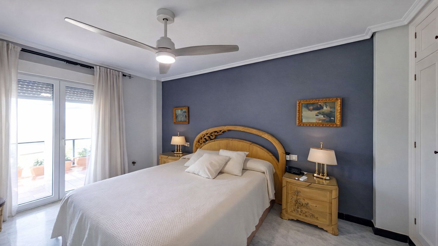 Dúplex en Calle Real, 27, Barrio Bajo, Barrio Bajo - Foto 15
