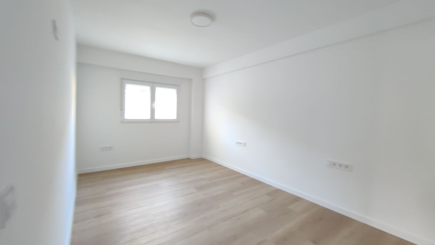 Ático en calle de Ciril Amorós, 24 - Foto 12