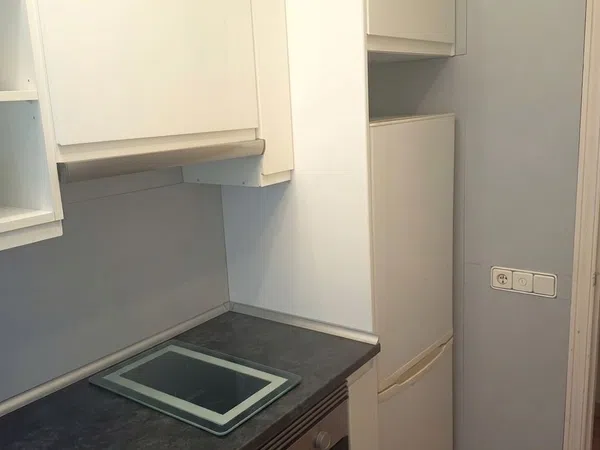 Piso en Calle de la Reina Isabel la Catòlica, 33, Santa Ponça, Santa Ponça - Foto 6
