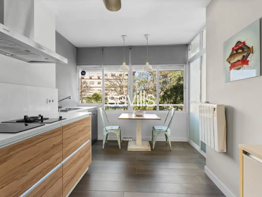 Apartamento en  Calle Cañizares - Foto 13