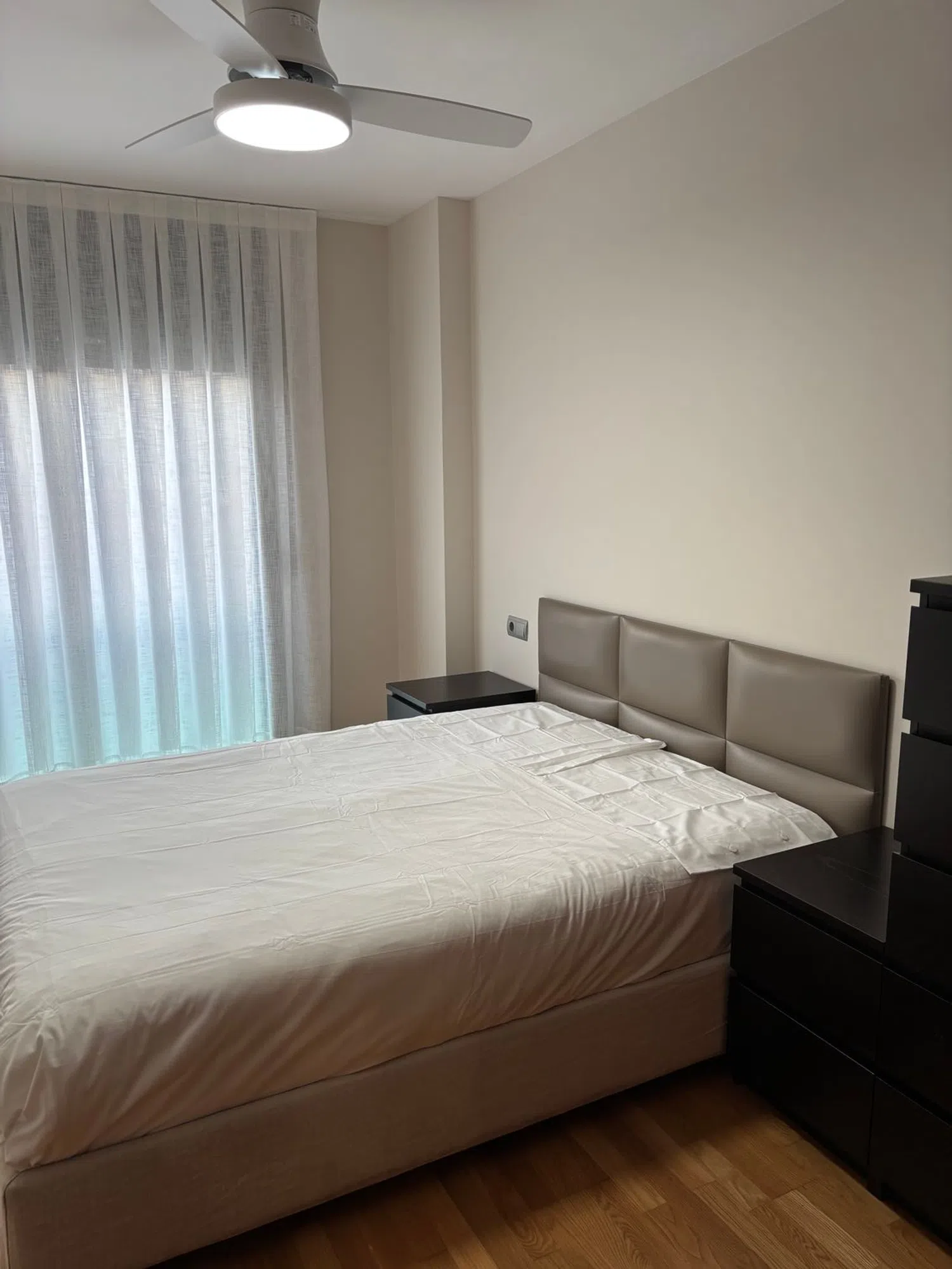 Piso - Foto 6