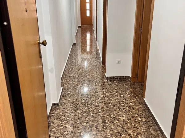 Piso en Calle Dos de Maig, 42 - Foto 4