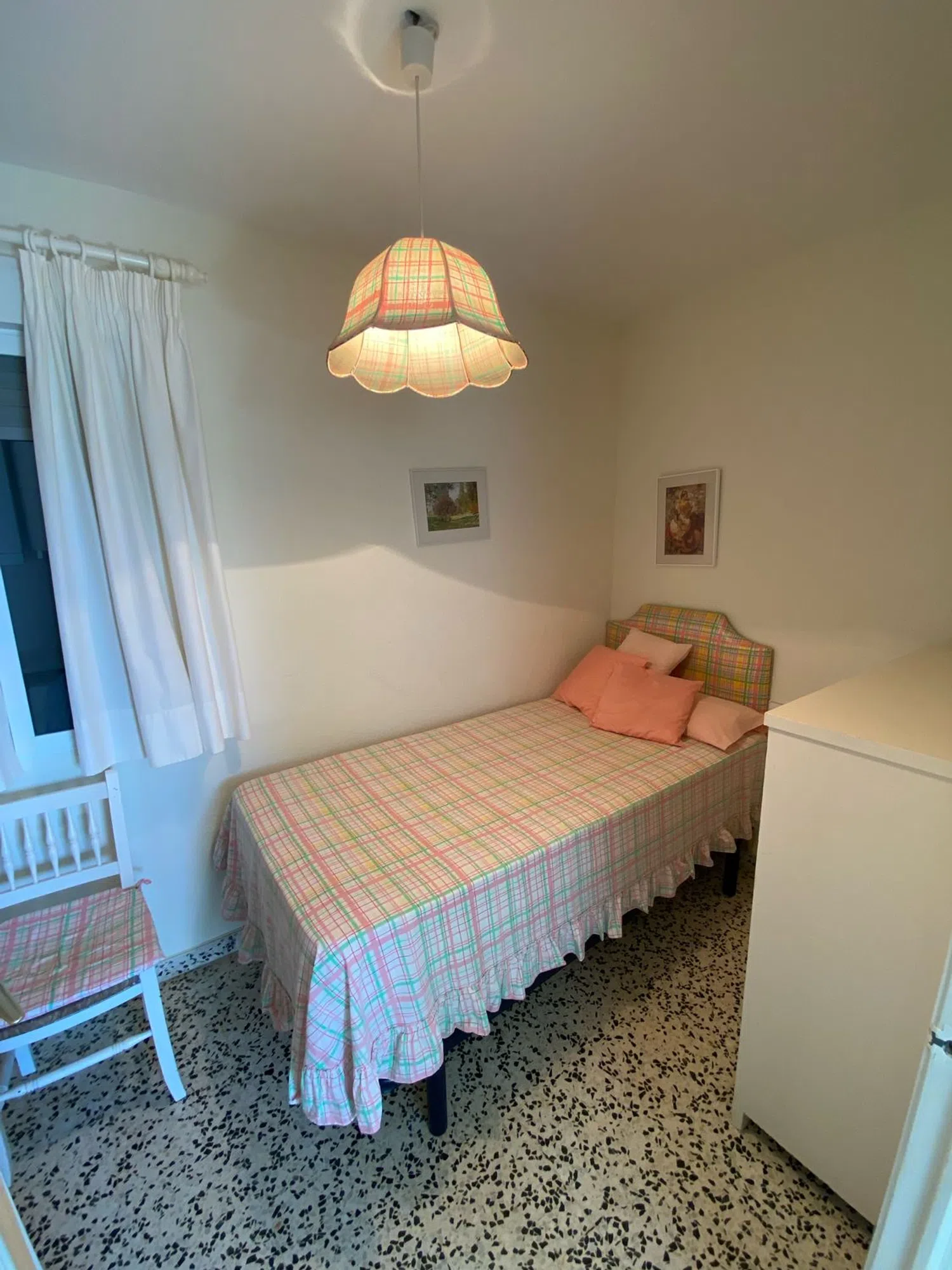 Piso en avenida de les Gavines, 225 - Foto 6