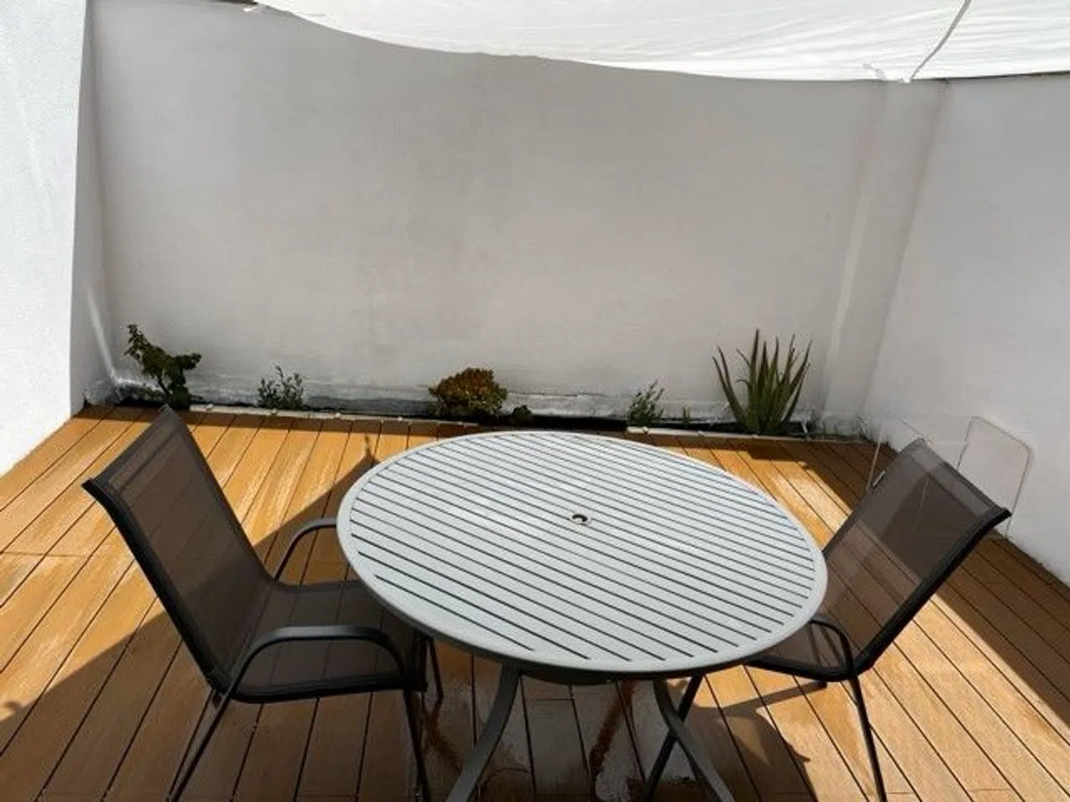 Estudio en calle José Luis Pérez Pujadas, 35 - Foto 13