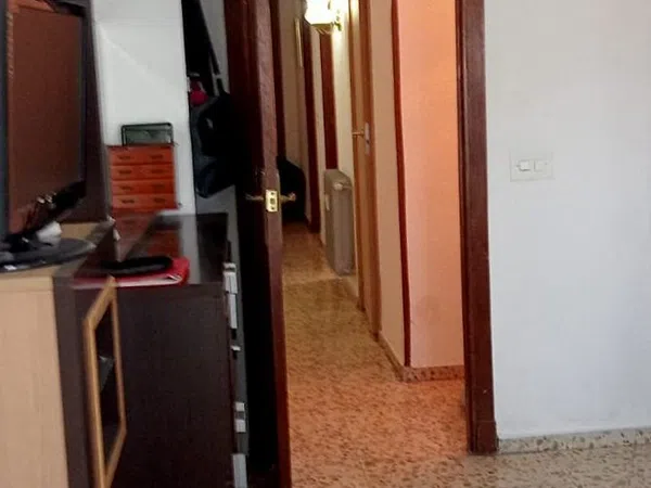 Piso en Calle Ramón Franco, 5 - Foto 9
