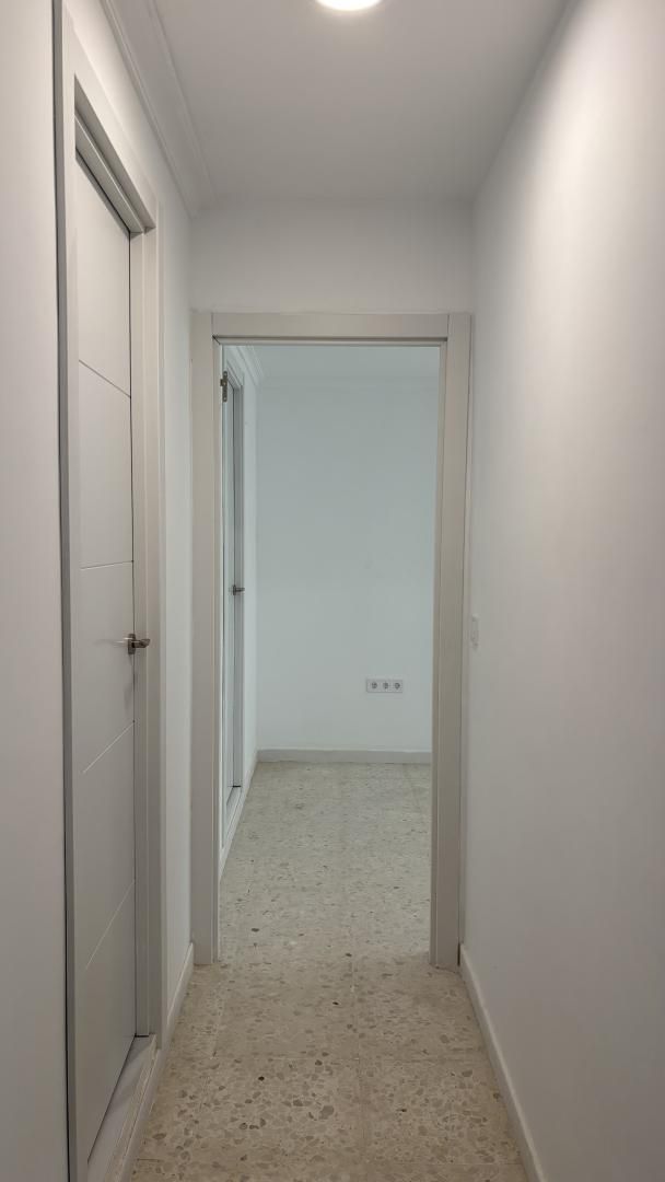 Piso en  Calle Agustín de la Oliva 10 - Foto 14