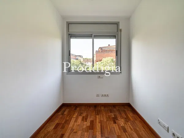 Piso en Torreblanca, Torreblanca - Foto 14