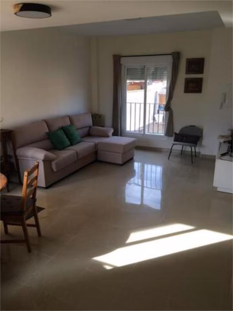 Chalet en els banyets (el campello) - Foto 3