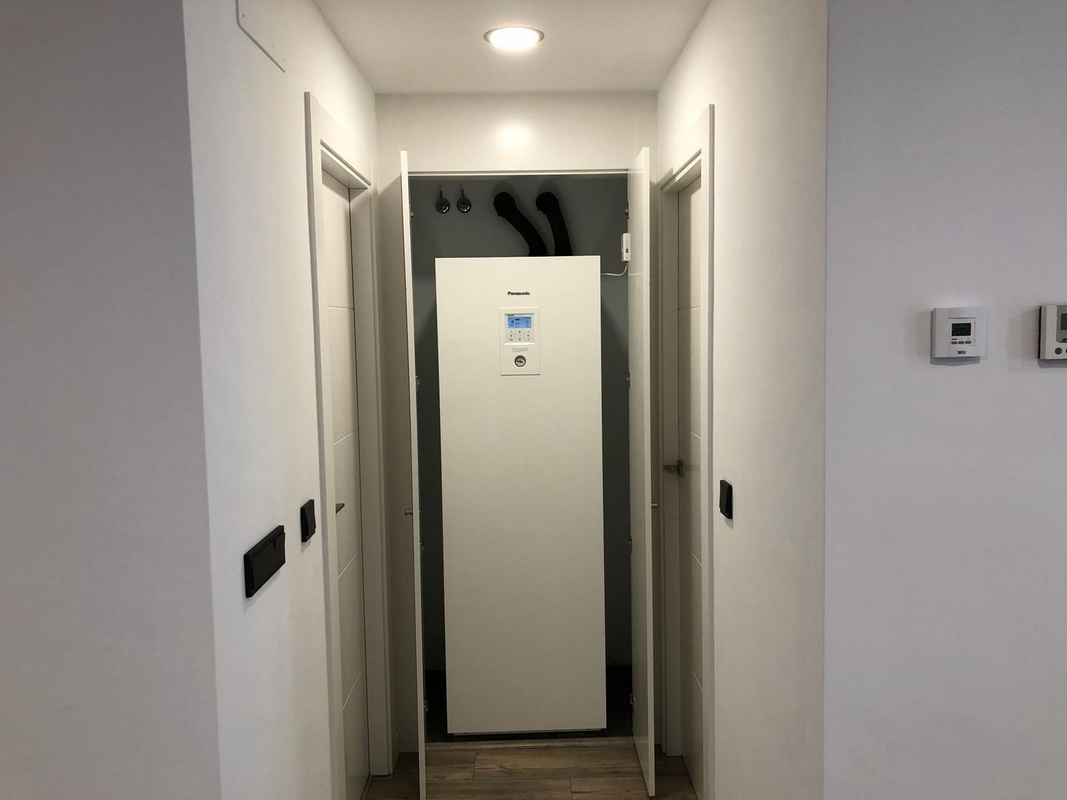 Piso en Calle Darwin, 18, San Miguel, San Miguel - Foto 17