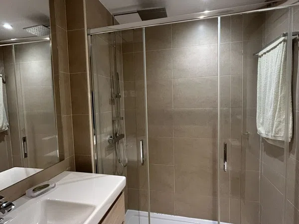 Piso en venta en Calle de Andalucía, 11 - Foto 25