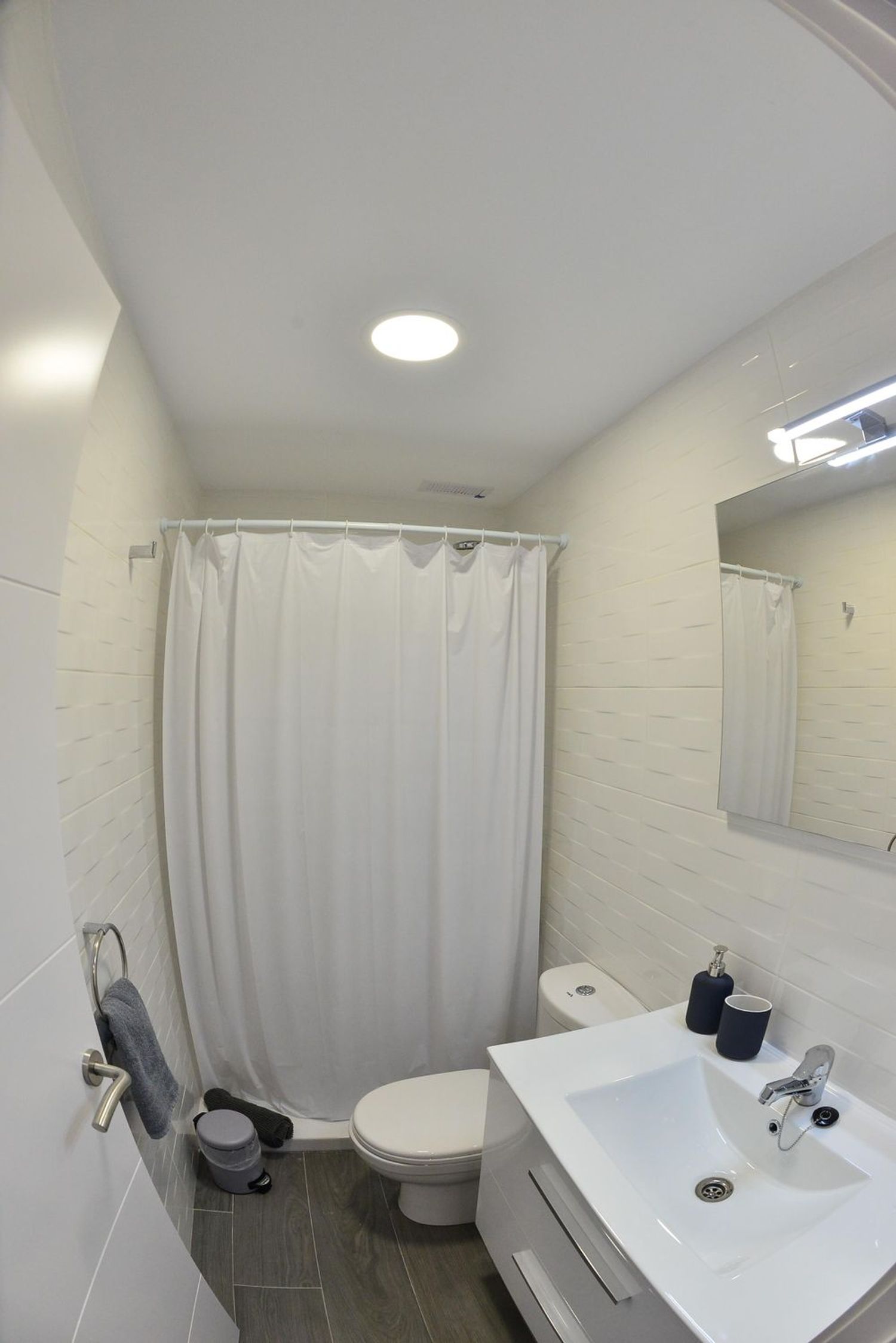 Dúplex en calle Utiaca, 10 - Foto 30