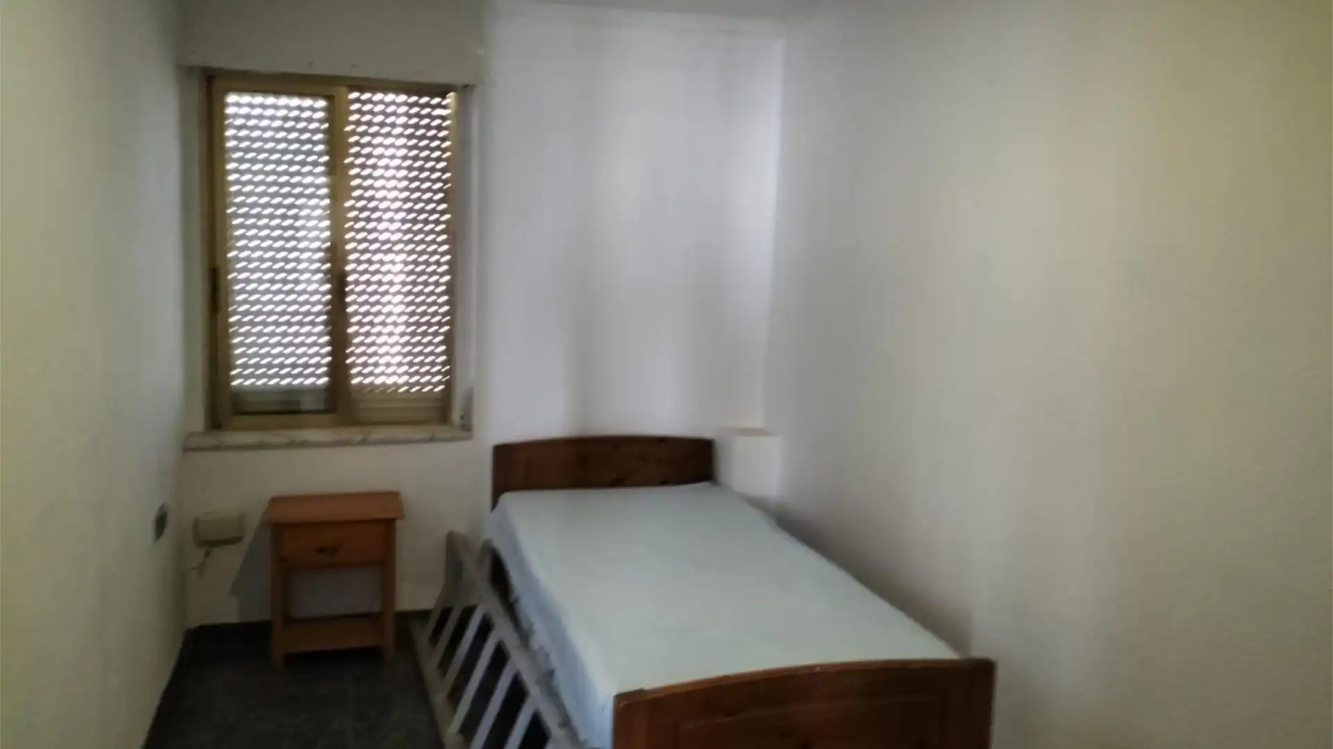 Piso en  Carrer Esperidion Porta Requesens 53 - Foto 11