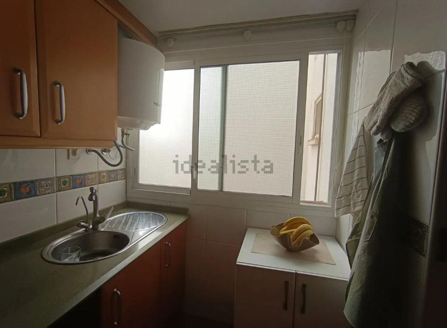 Piso en Plà del Bon Repòs-La Goteta, Plà del Bon Repòs-La Goteta - Foto 18