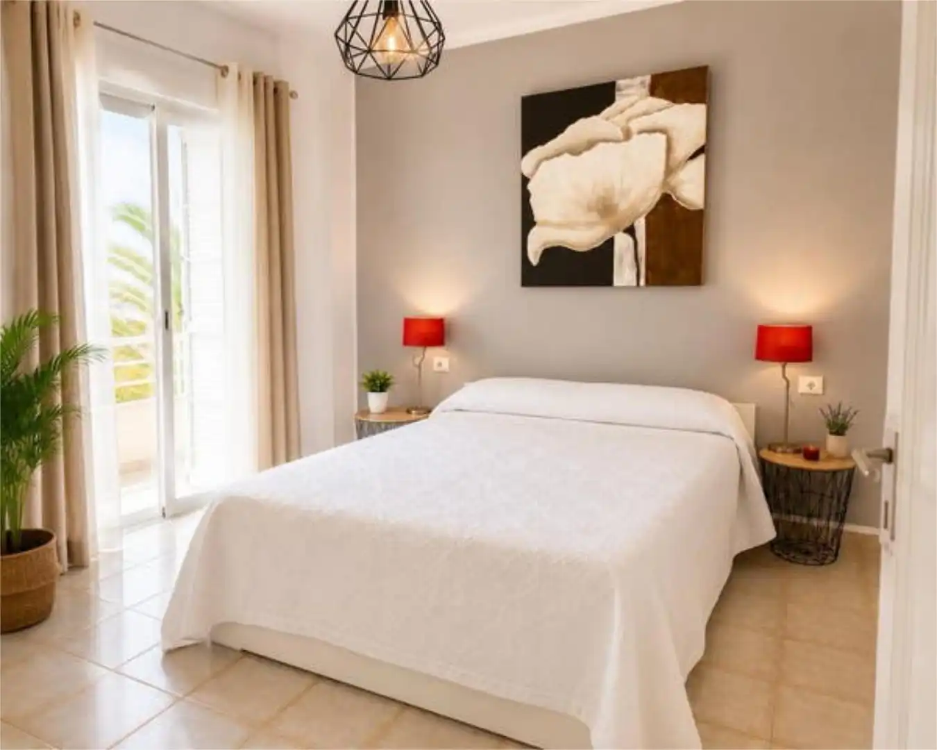 Apartamento en Chayofa - Foto 4