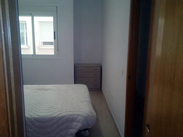 Piso en Calle V.Blasco Ibáñez, 81 - Foto 16