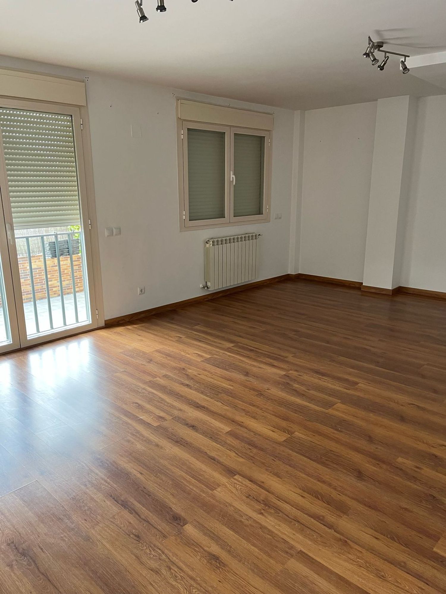 Chalet adosado en Urb. roza martin Los Satélites - Roza Martín - Foto 25