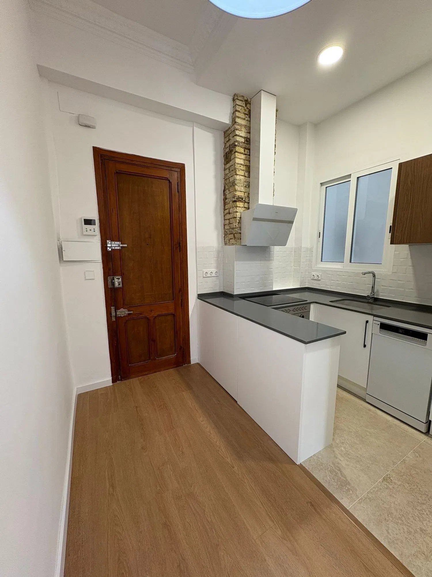 Piso en calle de Matias Perelló, 30 - Foto 4