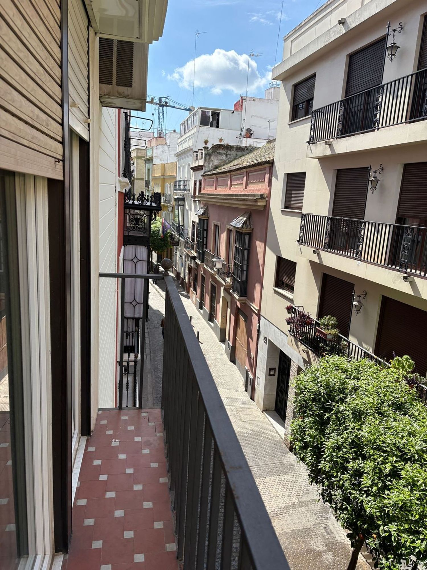 Piso en calle Gravina, 13 - Foto 23