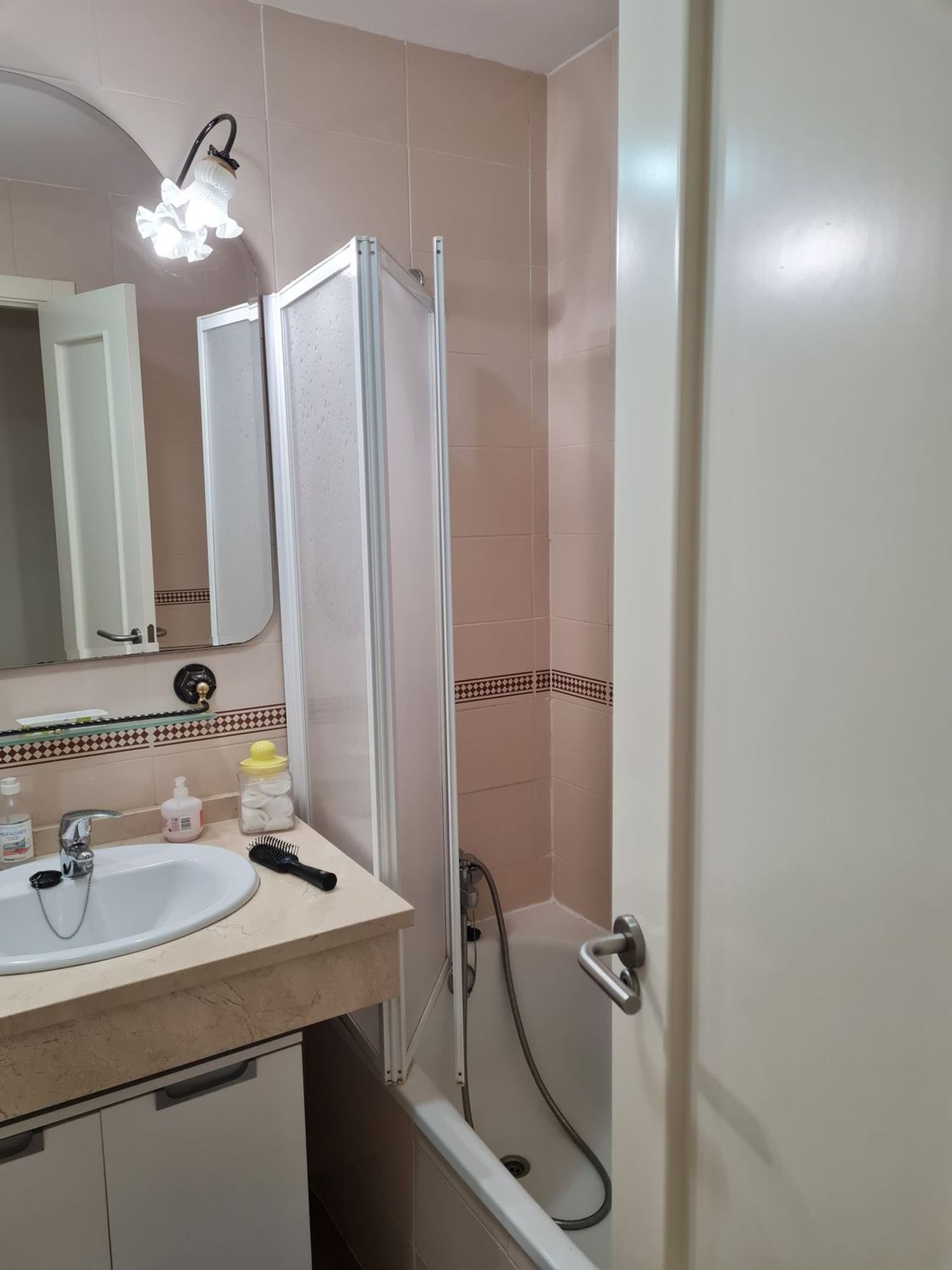 Piso en calle Tucan, 12 - Foto 11