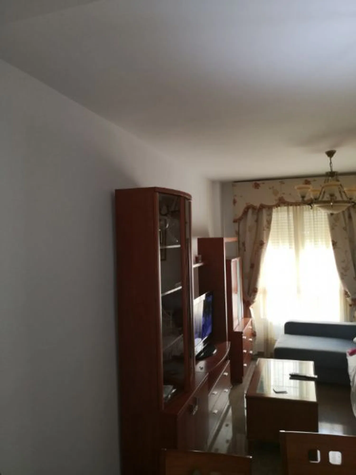 Piso en Carrera de Capuchinos, 26 - Foto 12