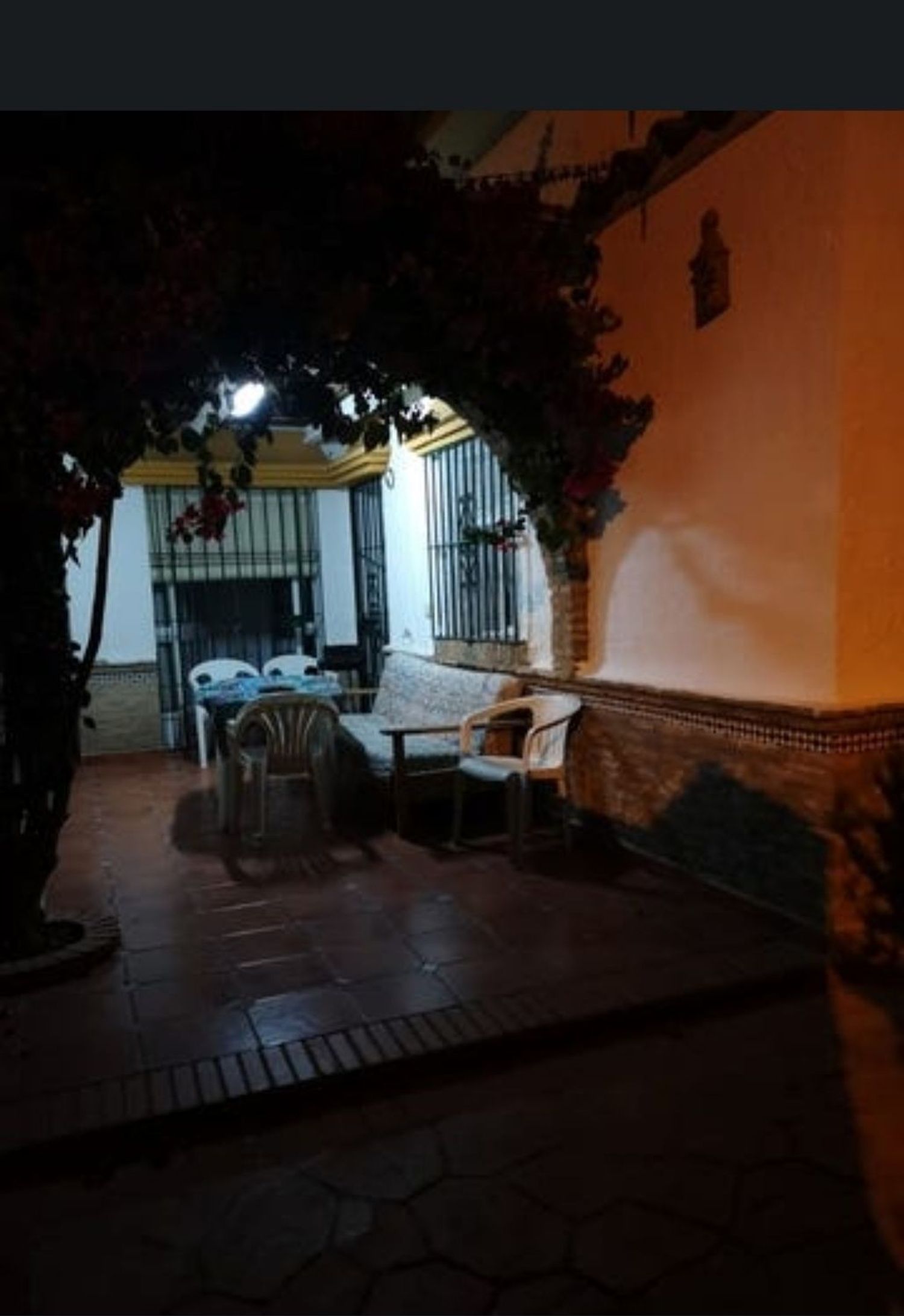 Casa o chalet independiente en Sector k, 57, Zona Caño Guerrero - Foto 7