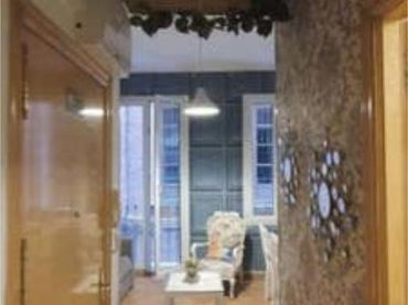 Apartamento en Centro - Foto 7