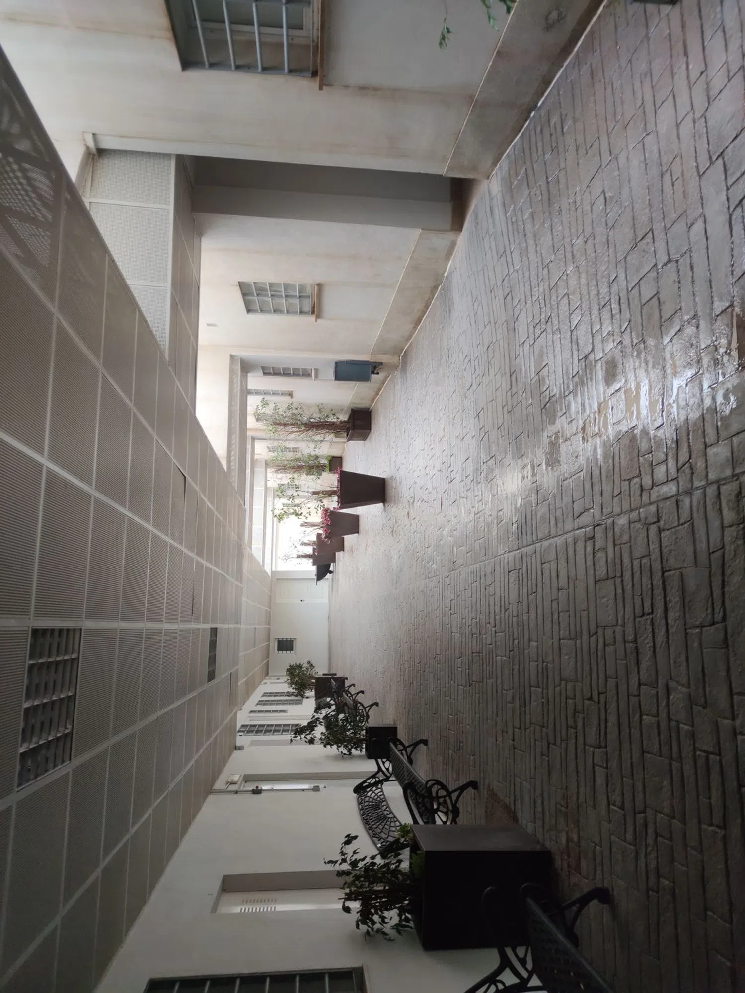 Piso en calle Castañer Gallardo, 4 - Foto 4