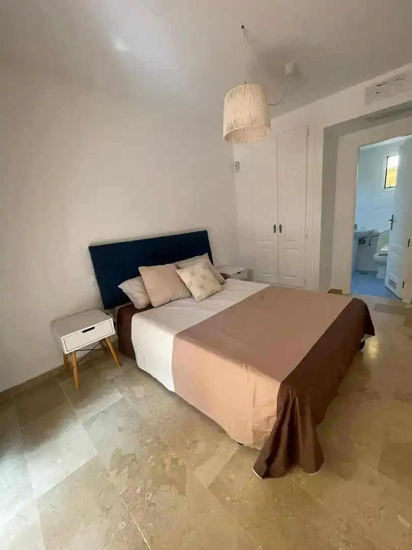Apartamento en  Camino del Peñoncillo 6 - Foto 3