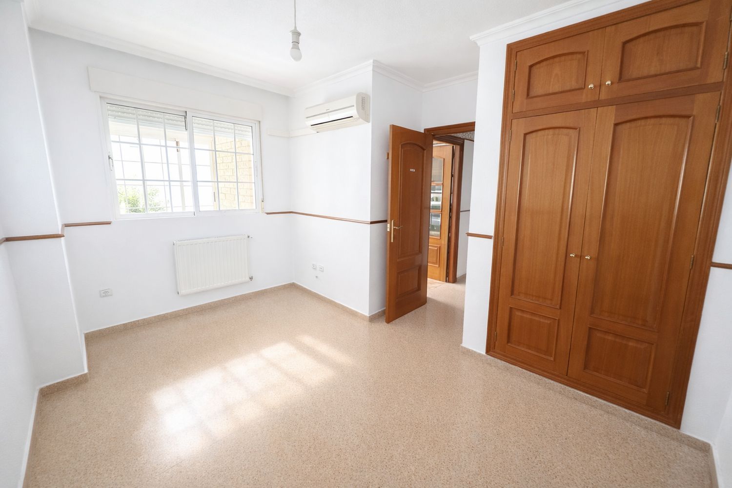 Dúplex en Calle Alfonso Sabio, 63 - Foto 13